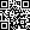 https://imereport.ir/xbR9