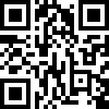 https://imereport.ir/x956