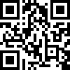 https://imereport.ir/x5mv