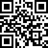 https://imereport.ir/xQjC