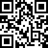 https://imereport.ir/xdFg