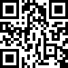 https://imereport.ir/xM2V