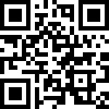 https://imereport.ir/xLnQ