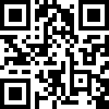 https://imereport.ir/xKGX