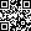 https://imereport.ir/xM3s