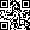https://imereport.ir/x9WN