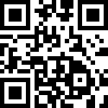 https://imereport.ir/xHJ5