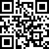 https://imereport.ir/xGN