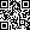 https://imereport.ir/xnkw