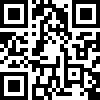 https://imereport.ir/xcqK
