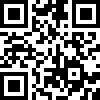 https://imereport.ir/xpW6
