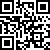 https://imereport.ir/xfT