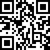 https://imereport.ir/xCZM