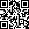 https://imereport.ir/xNs2