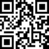 https://imereport.ir/xnDS