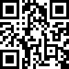 https://imereport.ir/xHsY