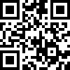 https://imereport.ir/xz2G