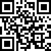 https://imereport.ir/x3FK