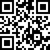 https://imereport.ir/x3Zy