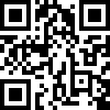 https://imereport.ir/x9th