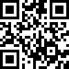 https://imereport.ir/xFX6