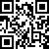 https://imereport.ir/xcL