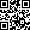 https://imereport.ir/xkgt