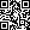 https://imereport.ir/xbnQ