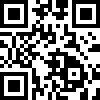 https://imereport.ir/xqBW