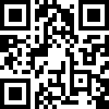 https://imereport.ir/x6YC