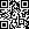 https://imereport.ir/xdqD