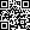 https://imereport.ir/xNPY