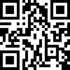 https://imereport.ir/xcbF