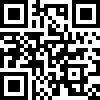 https://imereport.ir/xpd