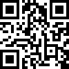 https://imereport.ir/xbSt