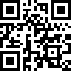 https://imereport.ir/xPMD