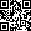 https://imereport.ir/xPtS