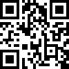 https://imereport.ir/xGwd