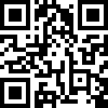 https://imereport.ir/xz3j
