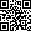 https://imereport.ir/xRb8