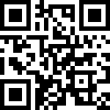https://imereport.ir/x3n