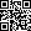 https://imereport.ir/xwg