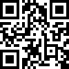 https://imereport.ir/x5Nz