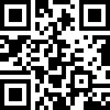 https://imereport.ir/xcsS