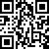 https://imereport.ir/x3xj