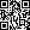 https://imereport.ir/xd6m