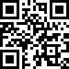 https://imereport.ir/xPVv