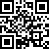 https://imereport.ir/xJ52