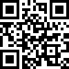https://imereport.ir/xcXk