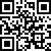 https://imereport.ir/xdLb
